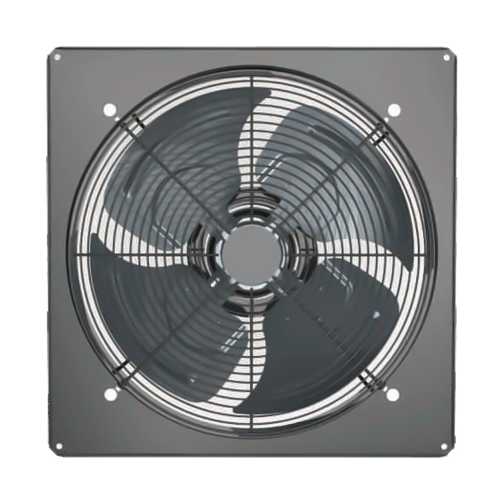 Condenser, SANXIN, 250W, 220V, Axial - detail 16
