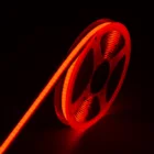 Rgb Led Strip 12v Ledrgb 12v Led Strip Cob Rgb Led Strip 12v 24v 3 Years Warranty Ul Ce Rohs Decoration Cob Rgb