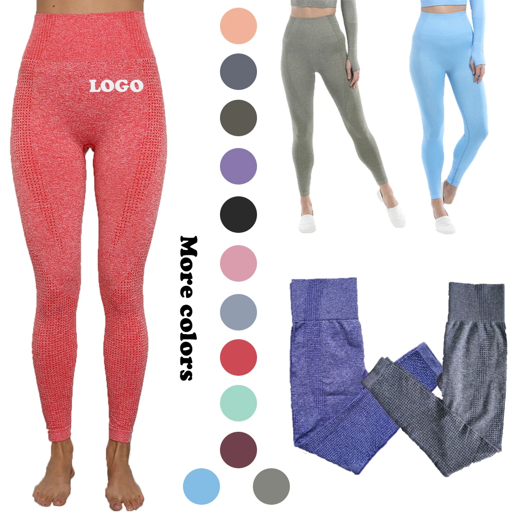 miniso leggings
