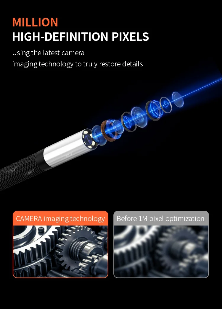 VS-TW-Borescope_04.png