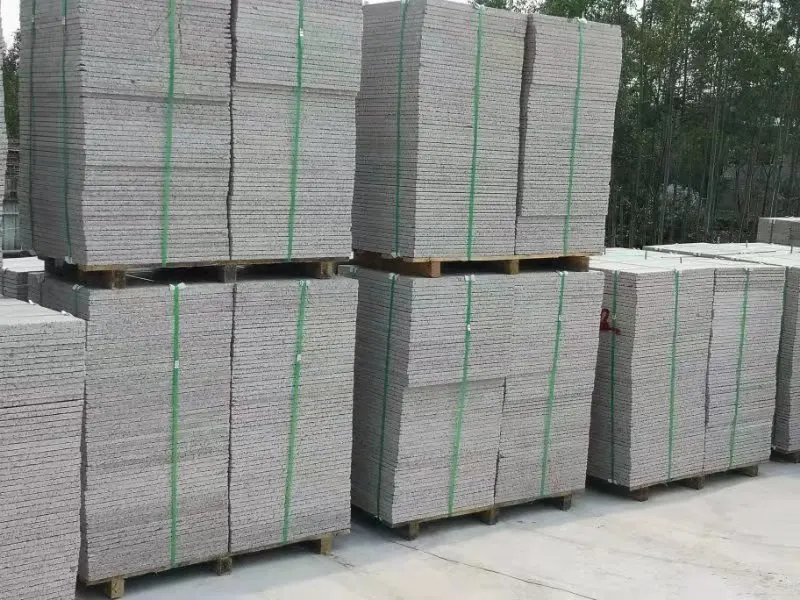 pink granite paving Cheap pink granite tile Spain Rosa Porrino Granite