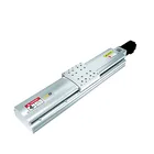 Linear Linear Guide Module DG135 3D Printer High Standard Exquisite Linear Guide Rail Linear Module