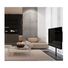 Tv Living Room Cabinet Reliable Reputation Modern Elegance Style TV Cabinet For Living Room