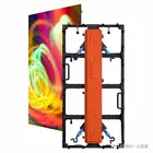 Tv Led High Quality Creative Hd Tv Big Led Display Giant Advertising Led Signage Display