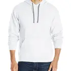 Hoodies Sale Sweatshirts Hoodies And Sweatshirts Bulk Wholesale Blank Fashion Hoodies Amazon Hot Sale Mens Sweatshirts