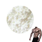 Bodybuilding Powder Professional Lab Manufactory Best Bodybuilding Powder CLOM DECA TOMO T3