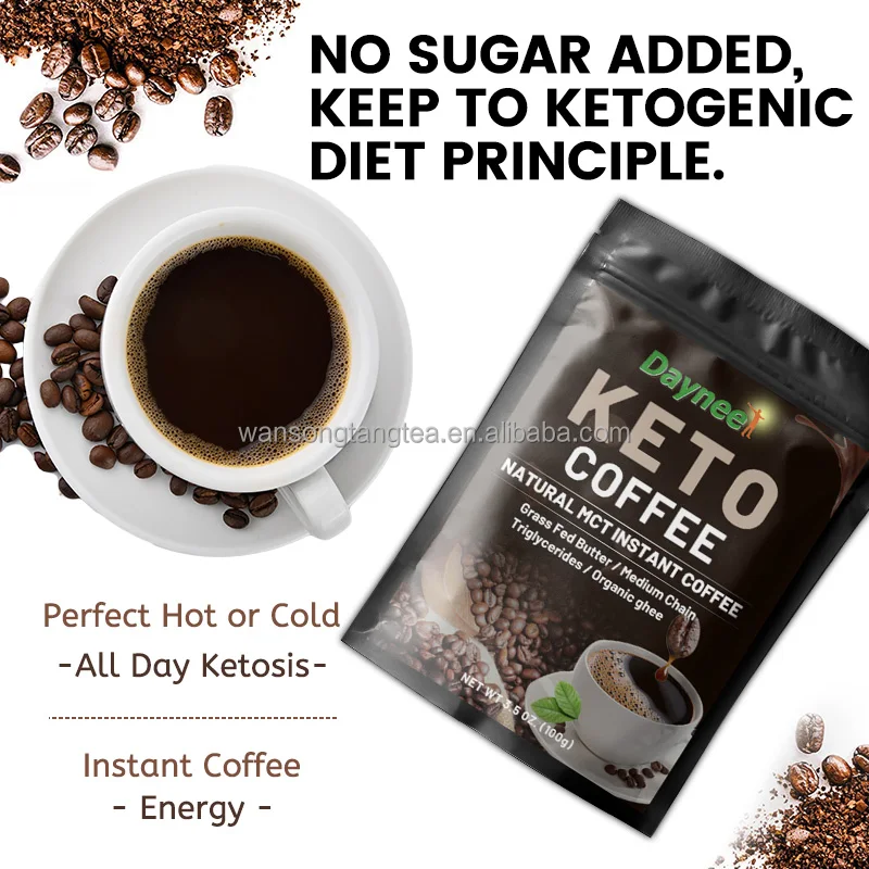 KETO COFFEE (5).jpg