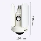 Led Xxk Cob 3157 3D Light Acdc Decorative 12V Lights Led 12 W Music Bulb