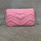 Hand Bags Women Hand Bags Handbags Crossbody Tote Hand Bags Designer Handbags Famous Brands Messenger Handbags For Women