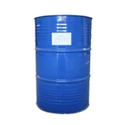 100% Agent Wetting Agent Price Wetting Dispersant 100% Active Polymeric Agent For Water Based Paints