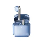 Bluetooth New Arrivals Touch Control Sports Wireless Bluetooth Earbuds J58 TWS Earphone With Jerry Chipset