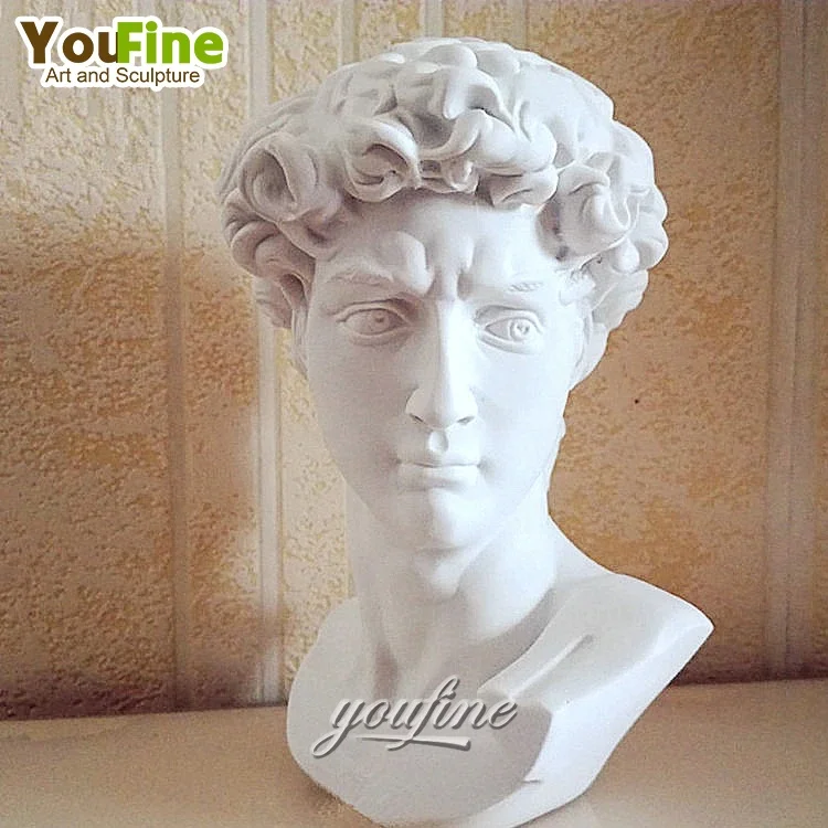 Marble-David-Bust-Sculpture.jpg