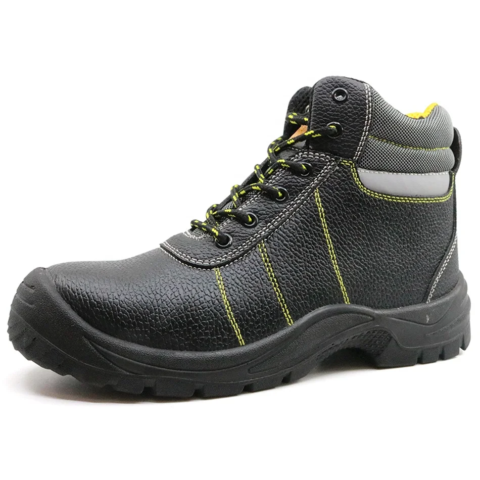work master slip resistant shoes