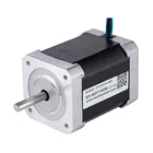 Cloudray CM19 1.8 Degree 17CS07A-180 Stepping Motor CNC Stepping Motor Kit