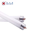 T4/T5/T8/T9/T10/T12 Fluorescent Lamp T4/T5/T8/T9/T10/T12 Fluorescent Lamp