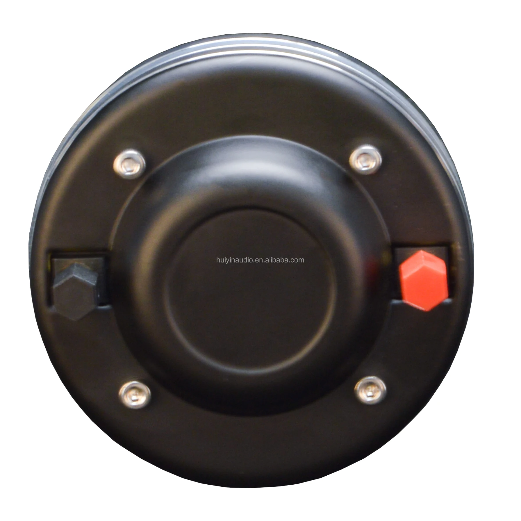 product professional audio 15 inch neodymium compression hf driver 100w rms 1 inch throat 25mm coil 36mm professional audio lighting-1