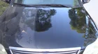 Car Polish Wax China Manufacturer Car Polishing Private Label Polish Car Waterproof Auto European Hard Wax