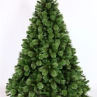 Christmas Pvc Christma Tree Low Cost Custom Pine Wood Wooden Pvc Christmas Tree