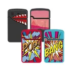 Lighters Lighters Gift Shop Selling High Quality New Model Products Windproof Lighters