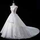 M Of The Bride Clothing Womens Clothing Trend Women Apparel Clothing