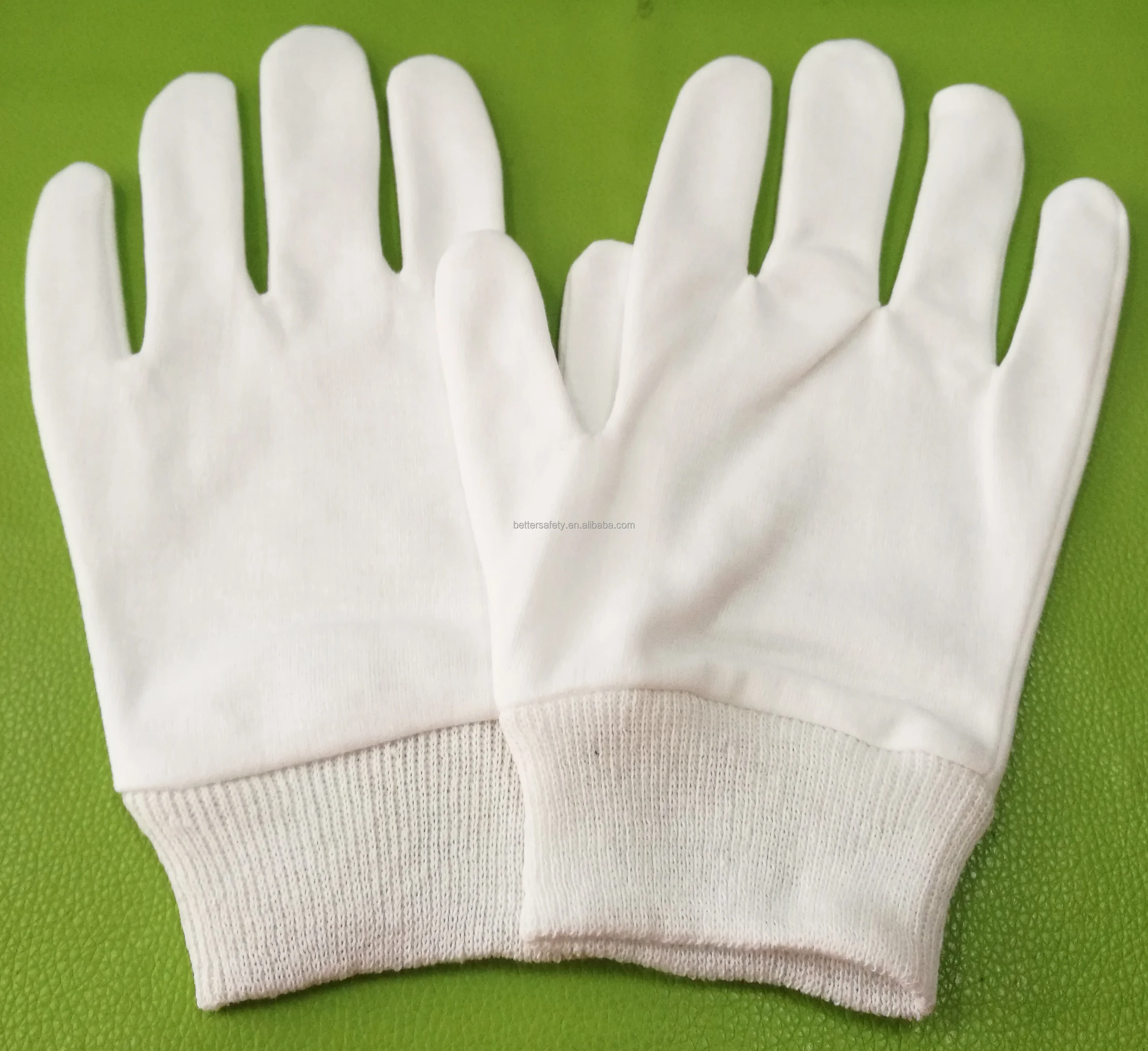 BGPJ502-02-bspgloves.jpg