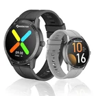 Best Selling Sports Watch G1 Fitness Tracker Smart Bracelet Relogio Reloj Smart Watch For 2021