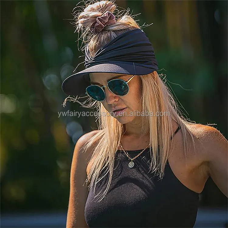 women's outdoor sun hats