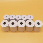 Printer Paper Printer Paper Roll 80 Mm Printer Paper Cash Register Thermal Paper Roll