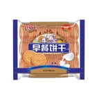 Biscuit Cheap Biscuit Breakfast Biscuit