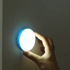 Small Night Led Light Led Wall Light Wall Light Press And Touch Small Night LED Wall Light