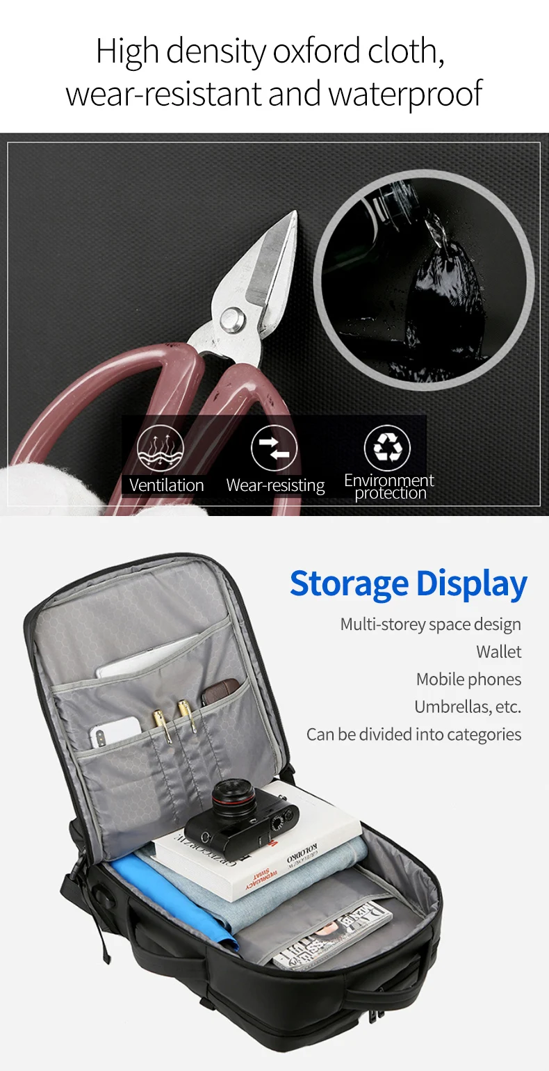 Oem custom logo 2024 new style men's business office travel outdoor hiking school back computer book bag laptop backpack Oem custom logo 2024 new style men's business office travel outdoor hiking school back computer book bag laptop backpack