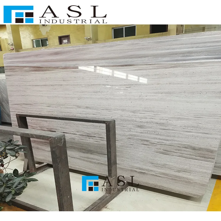 Victoria White marble slab nebula tiles with white or grey veins