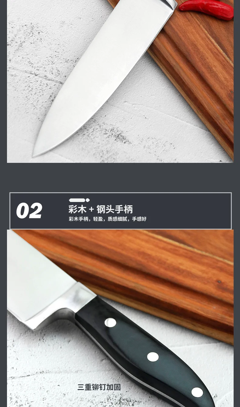 KS45607D_08.png