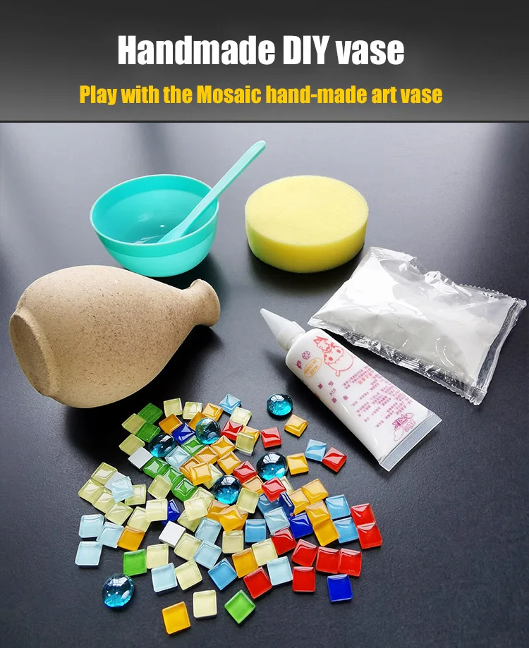 product-1-1 product-1-1