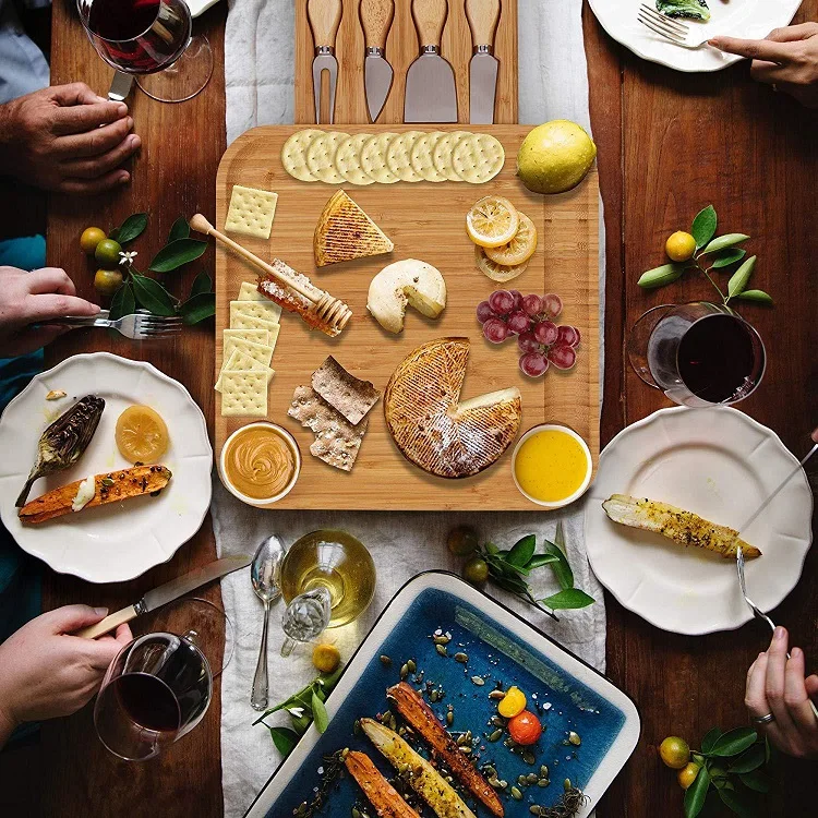 Cheese Cutting Board.jpg