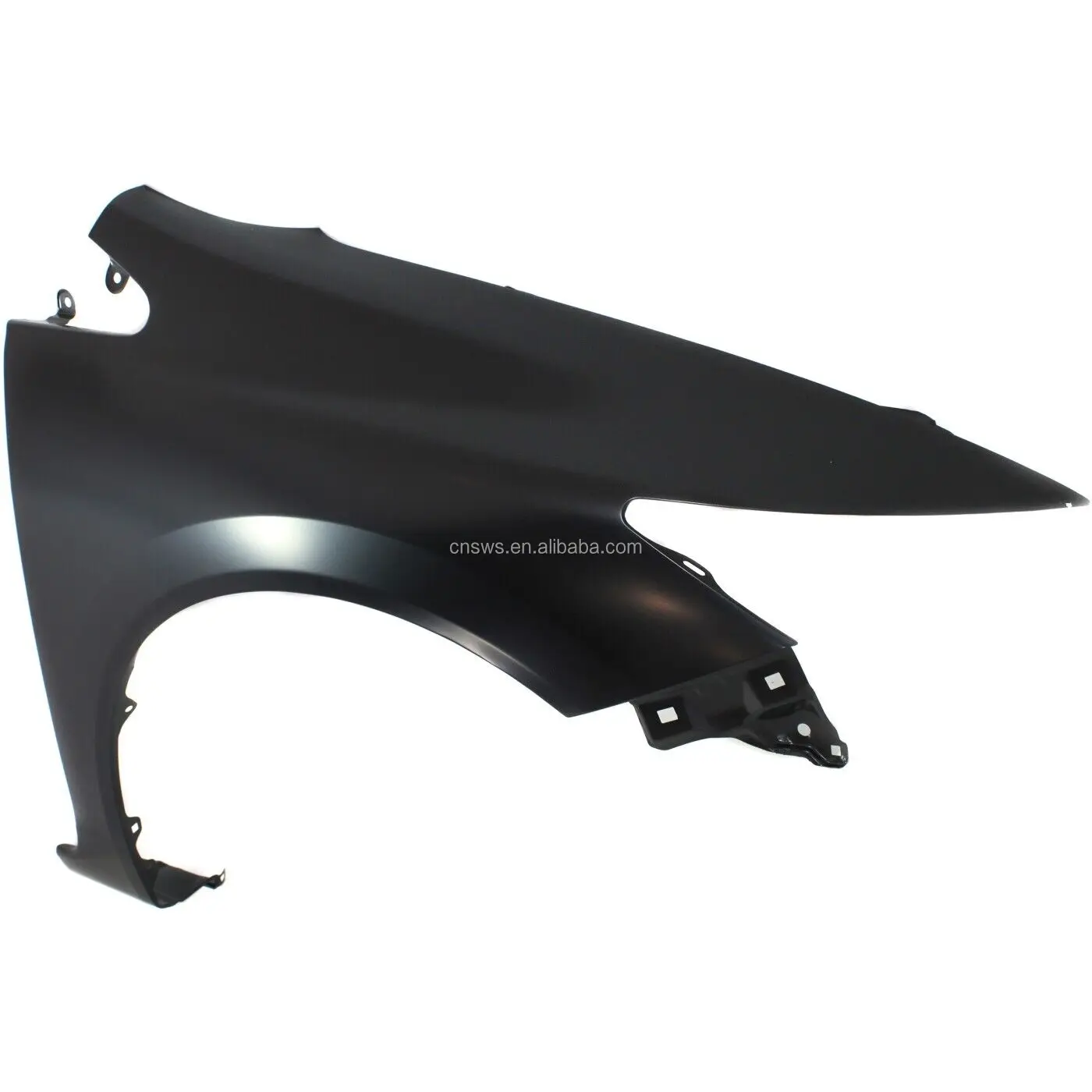 product new oem high quality wholesale primered steel front left right fender for honda civic 2012 2013 2014 2015-36