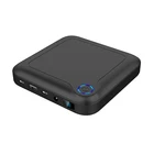 Charge Power Solar Panle Charge 10W Wireless Phone Laptop Charging 24000Mah Power Bank With Double Type-C Ports