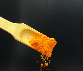 FREE SAMPLE Turmeric Root Extract Powder 95% Curcumin Powder CAS 458-37-7