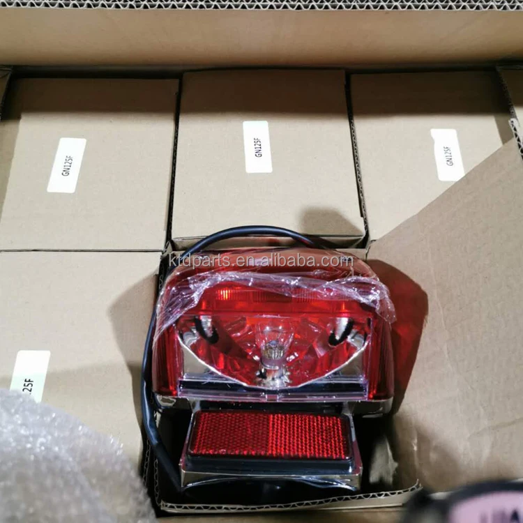 rear lamp packing (2).jpg