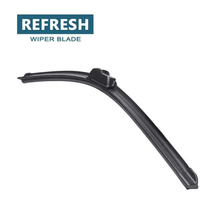 aero wiper blades