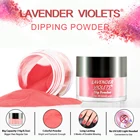 Nail Nails Polish Wholesale Acrylic Nail Supplies Dip Nails Polish Powders Nail Dipping Powder