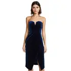 2021 Fall Women Clothes Causal Ladies Evening Dresses Women Long Formal Party For Evening Dresses