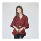 Summer Clothes 2020 New Fashion Women's Summer Ladies Clothes Plus Size Short Sleeve Women Dress Short Skirt