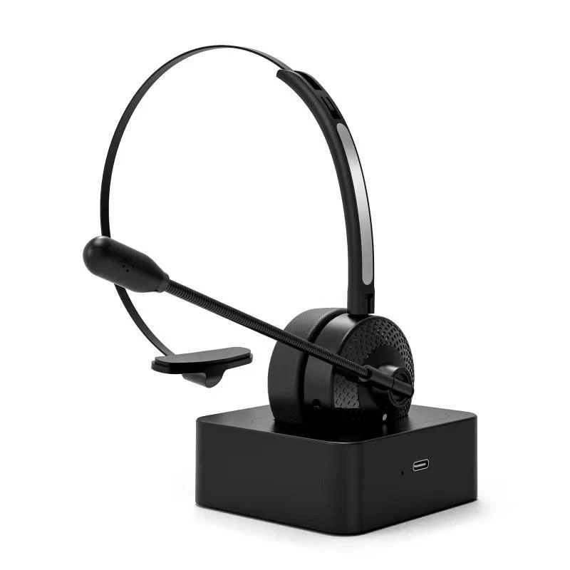 bt telephone headset