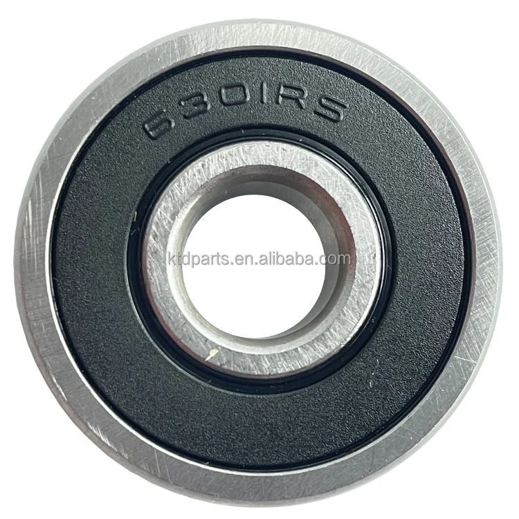 6301RS bearing (1).jpg