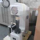 Diamond Tester Digital Hardness Tester HR-150A Manual Digital Rockwell Diamond Indenter For Hardness Tester