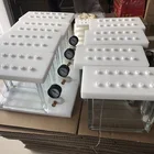 Research Factory Supply Innovative And Professional Laboratory Solid Phase Extraction Equipment For Scientific Research