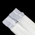 Adult Factory Direct Sell Cheapest Soft Breathable OEM Diaper Adult Diapers Pants In Bulk
