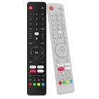 Vcd New Design Universal Remote Control For Tv Vcd Dvd Vcr Universal Tv Remote Control