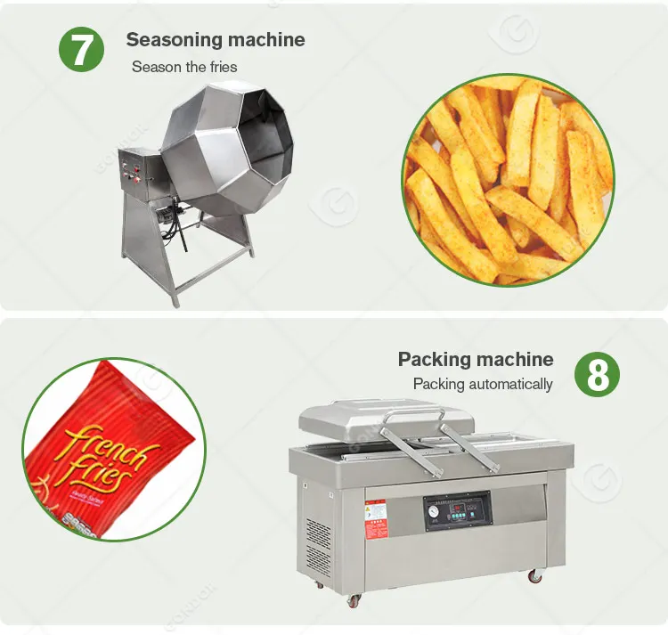 Potato_chips_machine_06